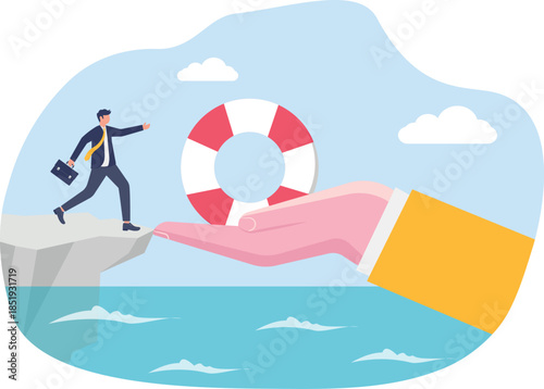 Adobe Illustrator Artwork