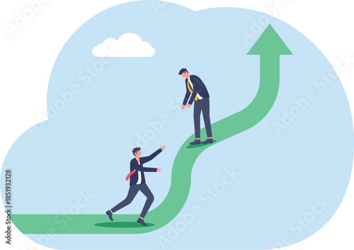 Adobe Illustrator Artwork