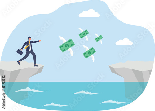 Adobe Illustrator Artwork