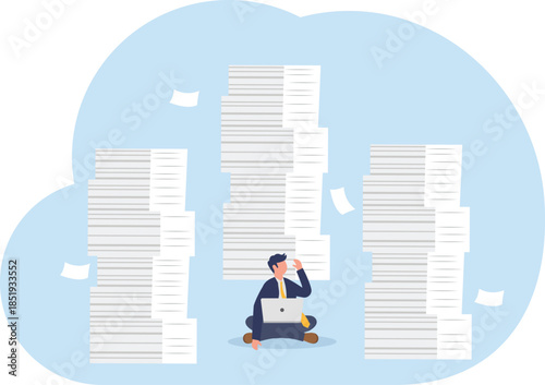 Adobe Illustrator Artwork