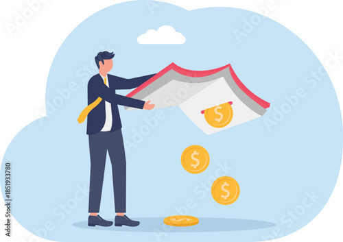 Adobe Illustrator Artwork