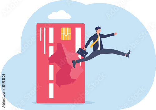 Adobe Illustrator Artwork