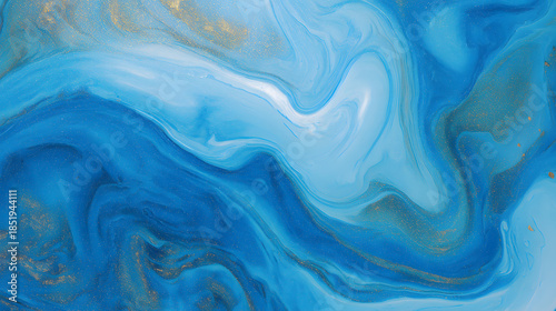 MarbledFluidArtDesign
