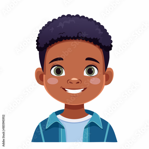 Bowl of crispy potato chips with scattered snacks against a white background