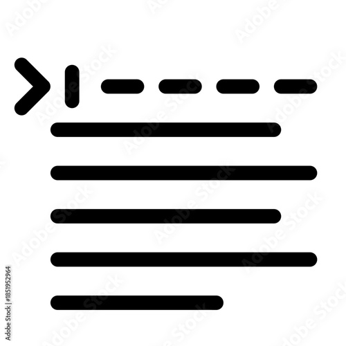 Code Editor Icon