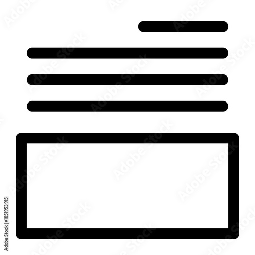 Document Icon