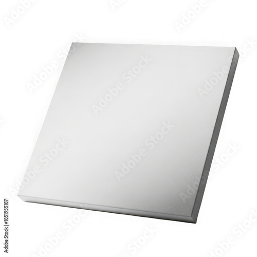 White isolated on transparent background isolated on transparent background