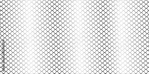 Waves line set. Wave ornament pattern. Set of wavy zigzag lines. Wave thin line background. Vector zigzag and wavy horizontal underline.