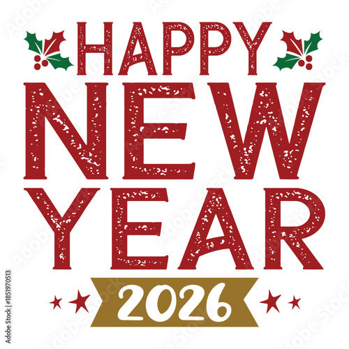 Simple vector file representation