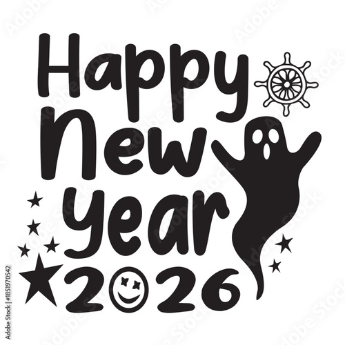 Empty vector file display