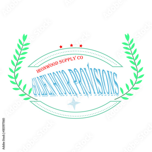  vintage  style logo Badge Vintage Style Template Pro Vector The Ultimate  Bundle Retro flat minimalist logo design.70s Retro Logo Vector Art, Icons, and Graphics new