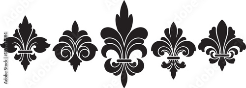 Whisk_8ef055957d53ca8917041c61dc04f5d5dr_traced