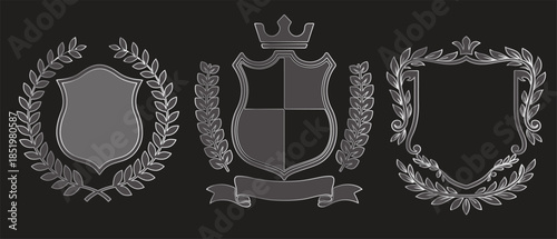 Generic placeholder image indicating the presence of a vector graphic file