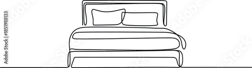 3d illustration of a silver metal ladder object isolated on white background as a tool for home interior design and house decor