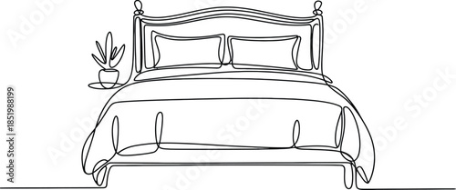 illustration of a silver metal ladder object isolated on white background