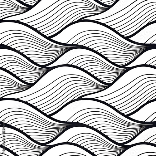 Top trending icons, background images, vectors, illustrations, symbols, signs, interface, navigation sets etc in 2025	