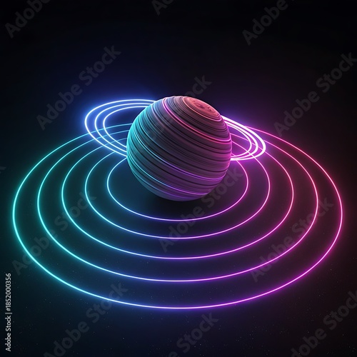 Top trending icons, background images, vectors, illustrations, symbols, signs, interface, navigation sets etc in 2025	