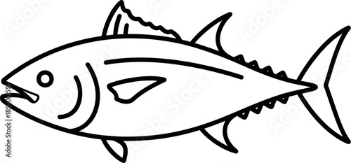 Empty vector file display