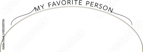 Empty vector file display