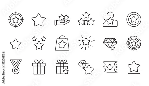 Trophy with dollar sign icon on white background financial success reward prize concept