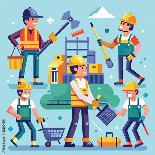 Adobe Illustrator Artwork