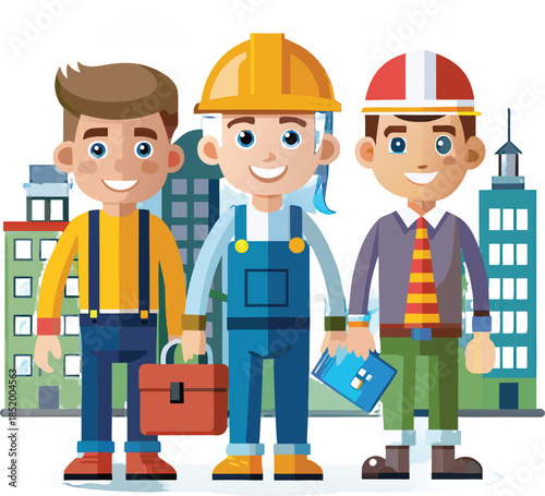 Adobe Illustrator Artwork