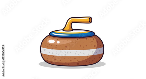 old fashioned oil bottle