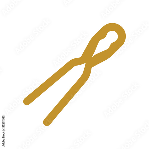 tongs icon