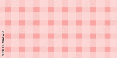 plaid fabric texture, seamless background, pastel blanket, geometric wallpaper, cute pattern