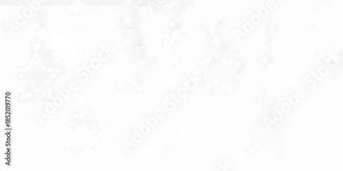 A completely black image depicting absolute darkness and a void of nothingness