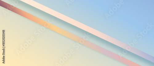 abstract diagonal stripes of blue and purple with subtle gradients evoke a sense of motion and modern design 