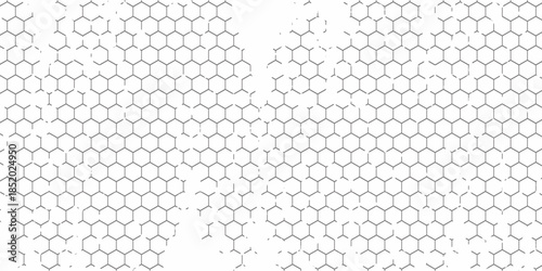 Curved net pattern. Seamless design for sportswear or equipment like soccer goals, volleyball nets, basketball hoops, hockey nets, and athletic gear