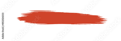 Analog touch material. The texture of the brush is beautiful. Wave pattern.