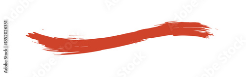 Analog touch material. The texture of the brush is beautiful. Wave pattern.