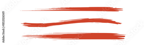 Analog touch material. The texture of the brush is beautiful. Wave pattern.