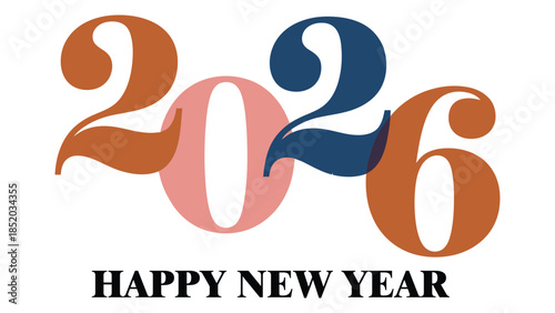 Security camera cctv surveillance icon symbol representing monitoring safety protection and video recording system isolated on white background