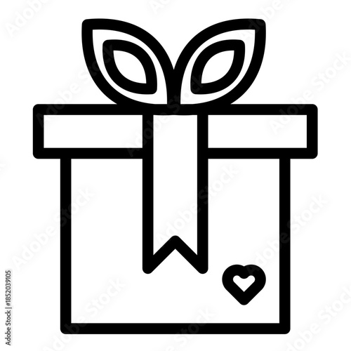 Gift