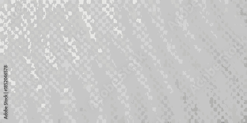 Abstract grayscale texture showcasing a blurred pattern and subtle tonal variations
