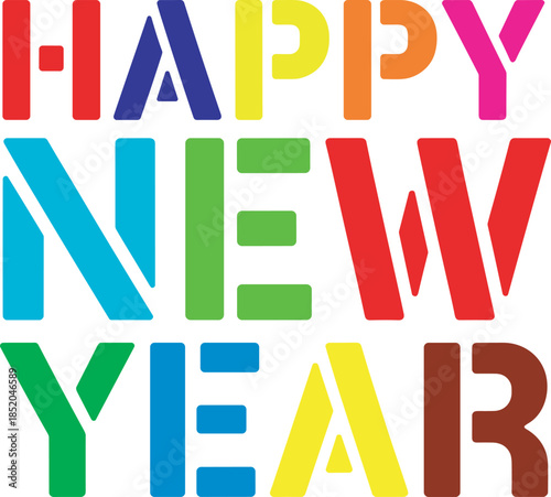 Hello 2026 eps, c Design (Digital Download
Happy New Year 2026 eps, Trendy Retro Disco Design Cut Files Sublimation ORIGINAL