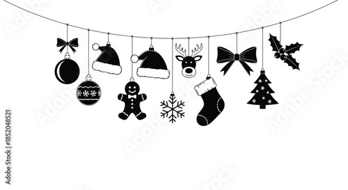 Sack of money with dollar sign alongside stacks of gold coins and several green banknotes for wealth and finance concepts.