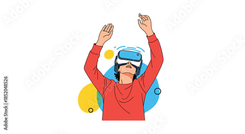 Person washing hands with soap and water under a metal faucet to maintain cleanliness and prevent the spread of germs.