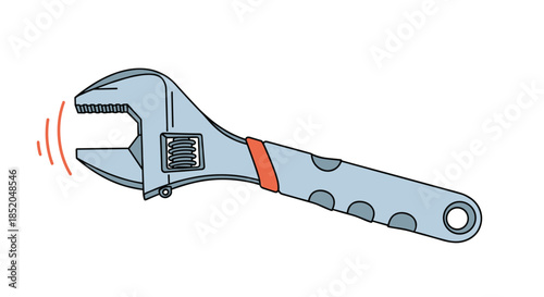 Large open burlap sack filled with dark rich brown soil or grain, useful for gardening, farming, or agriculture topics.