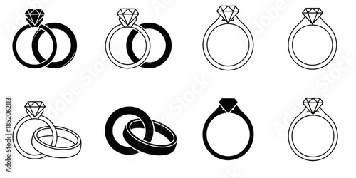 Placeholder for vector file