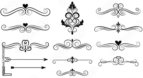 Placeholder image for vector file