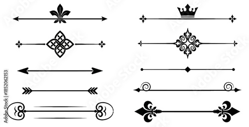 Placeholder image display