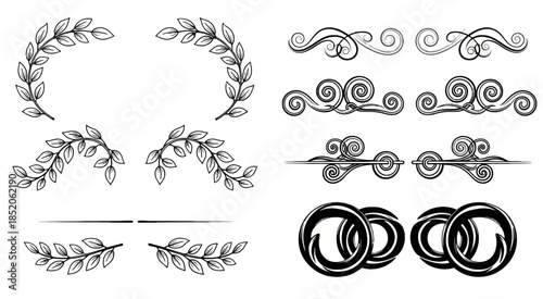 Placeholder image display