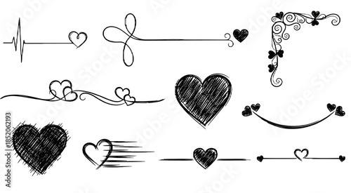 Placeholder image for vector file