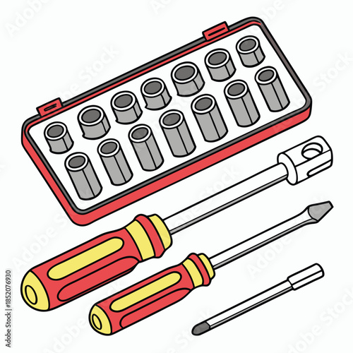 Adobe Illustrator Artwork