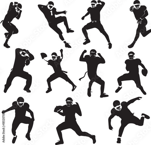 Vector file graphic design software and illustration tool