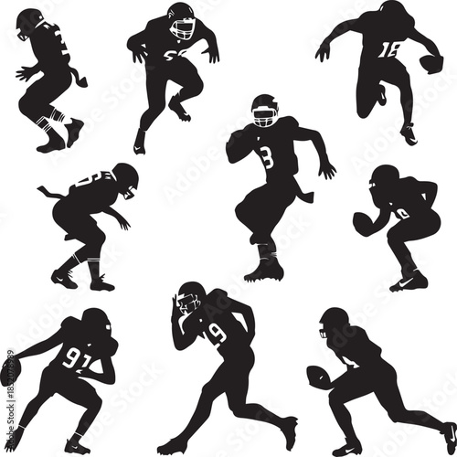 Vector file graphic design and illustration related design element